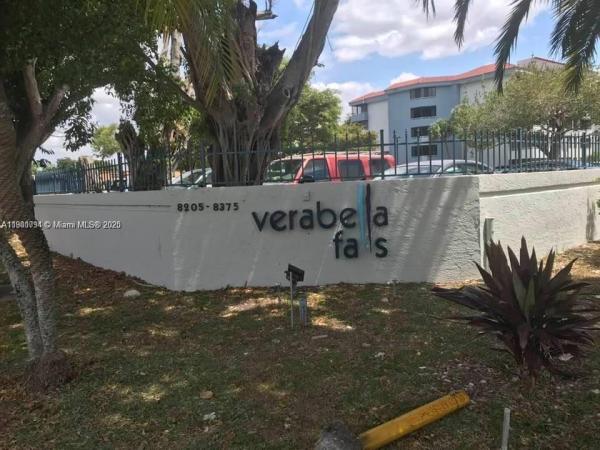 8215 SW 152nd Ave #G-206, Miami, Florida 33193, image 1