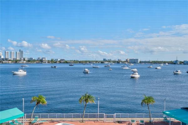 Point East, 2910 Point East Dr #M412, Aventura, Florida 33160, image 1