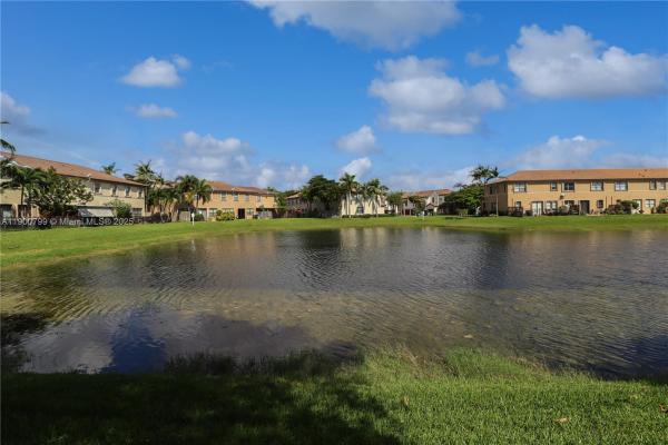 Silver Palms East, 11401 SW 238th St, Princeton, Florida 33032, image 2