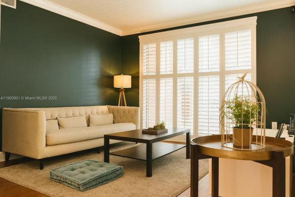 7355 SW 89th St #501N, Miami, Florida 33156, image 1