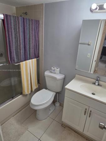 Lake Emerald, 116 Lake Emerald Dr #109, Oakland Park, Florida 33309, image 2
