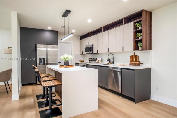 East Gate Estates, 3251 NW 23rd Ct, Lauderdale Lakes, Florida 33311, image 1