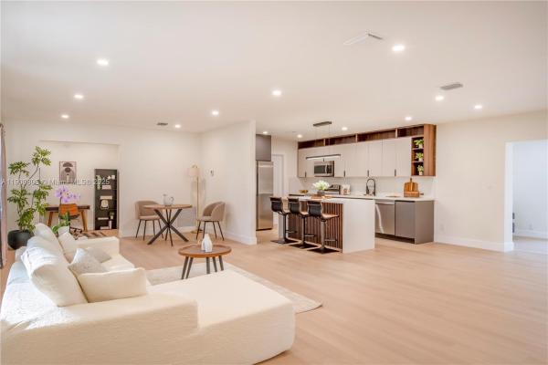 East Gate Estates, 3251 NW 23rd Ct, Lauderdale Lakes, Florida 33311, image 2