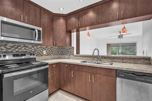 Sterling 56, 5790 Stirling Rd #304, Hollywood, Florida 33021, image 1