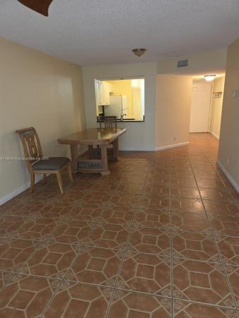 Lake Emerald, 117 Lake Emerald Dr #108, Oakland Park, Florida 33309, image 2