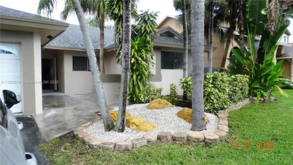 Central Dania Heights, 219 SE 8th St 0, Dania Beach, Florida 33004, image 1