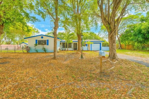 7800 SW 95th St, Miami, Florida 33156, image 1