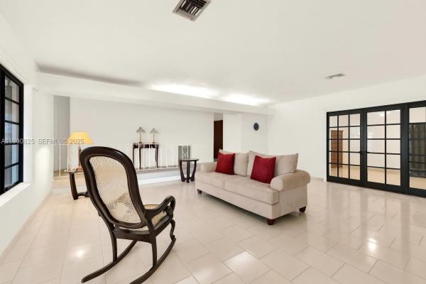 Kendall Ranches, 7800 SW 95th St, Kendall, Florida 33156, image 3