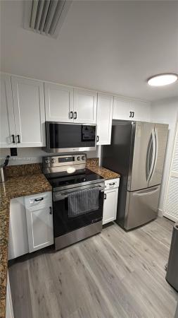 The Floridian, 650 West Ave #303, Miami Beach, Florida 33139, image 1