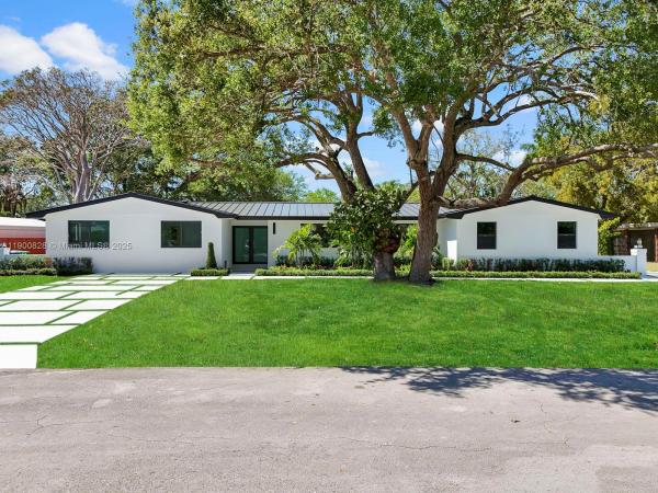 Southwood, 16610 SW 82nd Ct, Palmetto Bay, Florida 33157, image 1