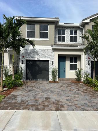 Merrick Square, 136 SW 170th Ave, Pembroke Pines, Florida 33027, image 1