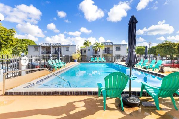 Alcala Plaza, 3181 SW 13th St #407, Miami, Florida 33145, image 1