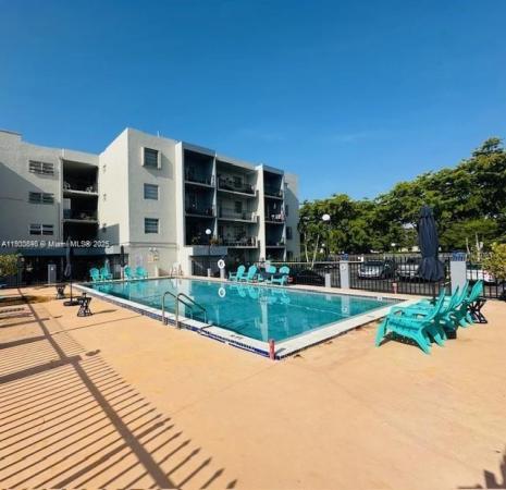 Alcala Plaza, 3181 SW 13th St #407, Miami, Florida 33145, image 3