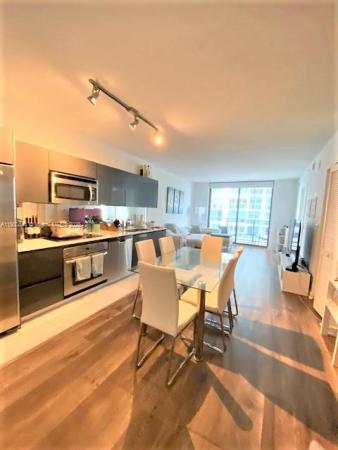 MyBrickell, 31 SE 6th St #2404, Miami, Florida 33131, image 1