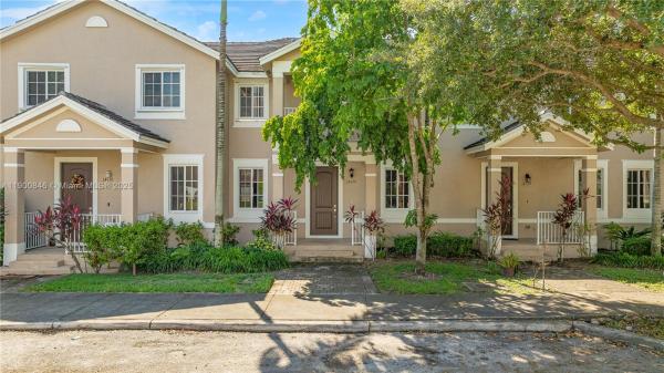 14120 SW 275th St, Homestead, Florida 33032, image 1