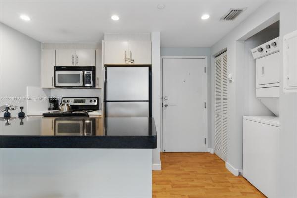 Domicile Lofts, 2129 Washington Ave #107, Miami Beach, Florida 33139, image 1
