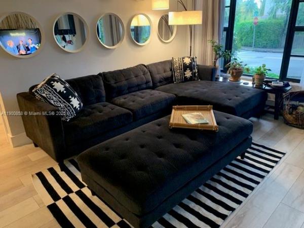 Biltmore, 2 NE 44th St, Miami, Florida 33137, image 1