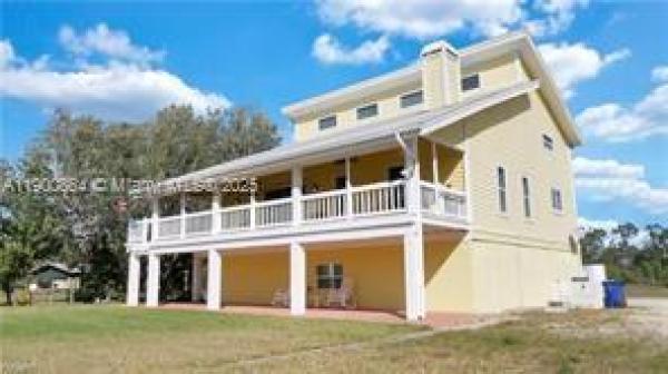 Timber Trails, 11751 Shawnee Rd #, Fort Myers, Florida 33913, image 1