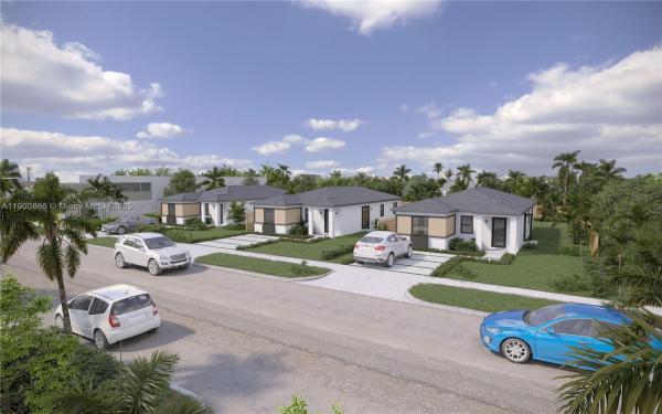  #, Unincorporated Dade County, Florida 33170, image 1