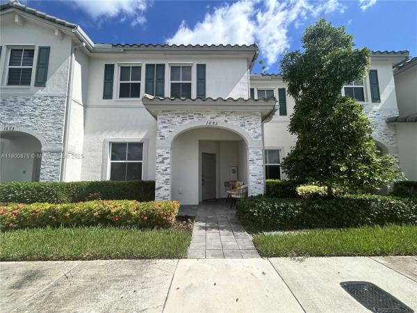 1685 SE 27th Rd #1685, Homestead, Florida 33035, image 1