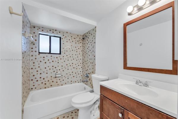 Horizons West, 8420 SW 133rd Avenue Rd #221, Kendall, Florida 33183, image 3
