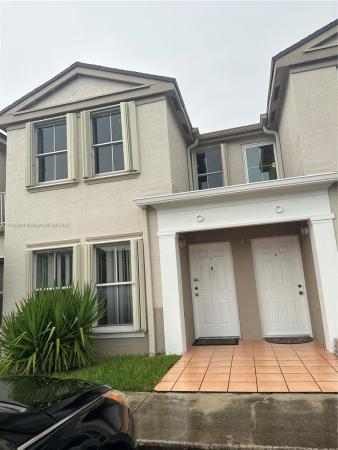 9187 Fontainebleau Blvd #403, Unincorporated Dade County, Florida 33172, image 1