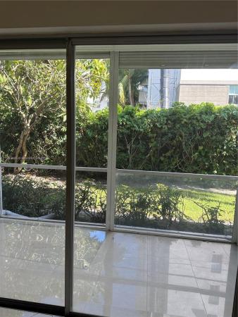 Imperial Point Colonnades, 6600 NE 22nd Way #2304, Fort Lauderdale, Florida 33308, image 1