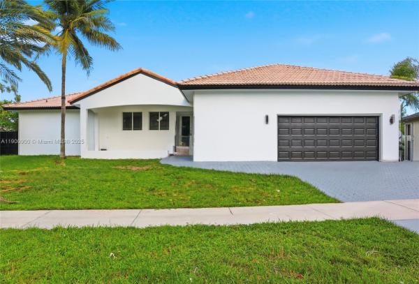 Saga Bay, 19851 SW 79th Ave, Cutler Bay, Florida 33189, image 1
