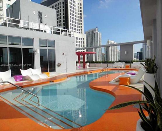 MyBrickell, 31 SE 6th St #2508, Miami, Florida 33131, image 2