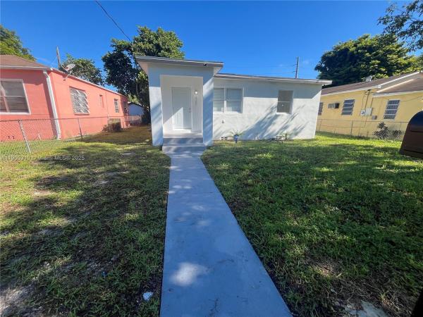 1923 NW 66th St #N/A, Miami, Florida 33147, image 1