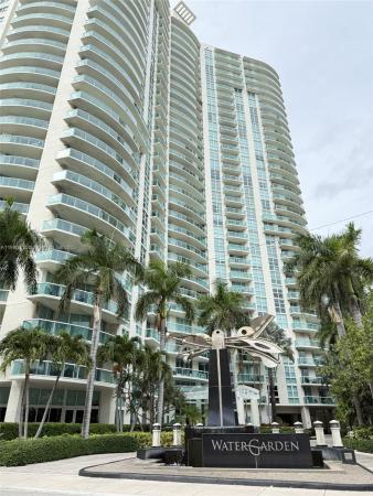 WaterGarden, 347 N New River Dr E #907, Fort Lauderdale, Florida 33301, image 1