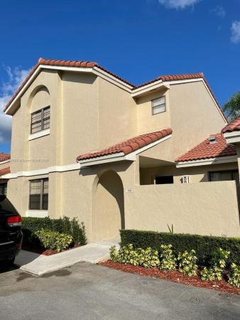 6169 NW 170th Ter, Hialeah, Florida 33015, image 1