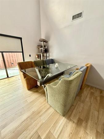Villa Homes At The Moors, 6169 NW 170th Ter, Hialeah, Florida 33015, image 3