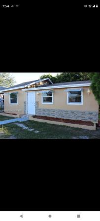 1918 NW 82nd St, Miami, Florida 33147, image 1