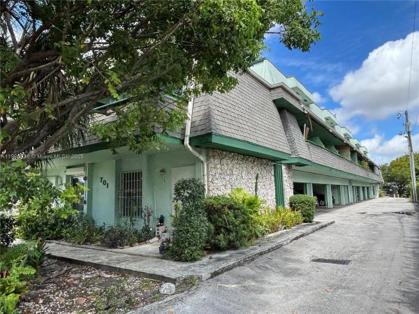 701 S Royal Poinciana Blvd #7, Miami Springs, Florida 33166, image 1