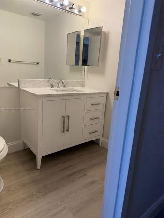 The Grandview Palace, 7601 E Treasure Dr #PH112, North Bay Village, Florida 33141, image 1