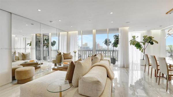 3000 Island Boulevard, 3000 Island Blvd #905, Aventura, Florida 33160, image 1