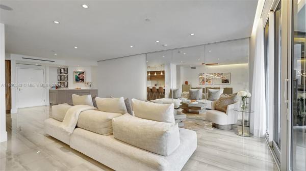 3000 Island Boulevard, 3000 Island Blvd #905, Aventura, Florida 33160, image 3