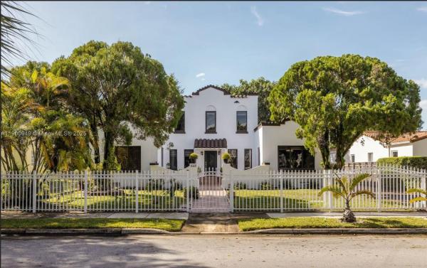 Ohio Grove, 2152 SW 10th St, Miami, Florida 33135, image 1