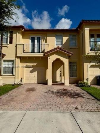 12925 SW 134th Ter, Miami, Florida 33186, image 1