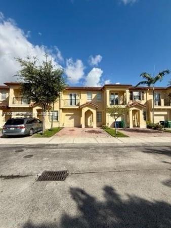 Tuscany Village, 12925 SW 134th Ter, Three Lakes, Florida 33186, image 3