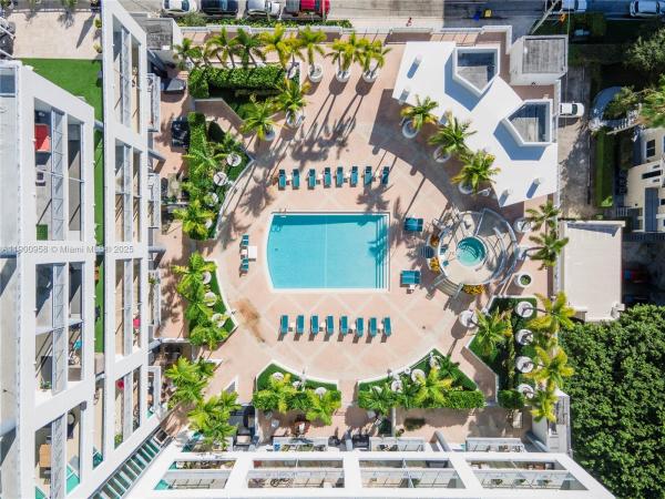 City 24, 350 NE 24th St #410, Miami, Florida 33137, image 1