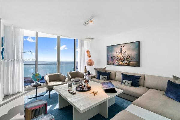 Jade Signature, 16901 Collins Ave #2402, Sunny Isles Beach, Florida 33160, image 1