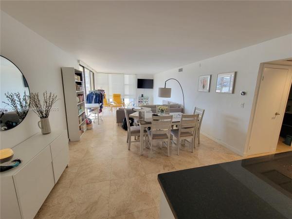 Coronado Tower 3, 20379 W Country Club Dr #539, Aventura, Florida 33180, image 3