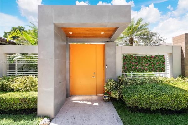 Palmetto East, 11570 SW 72nd Ave, Pinecrest, Florida 33156, image 3