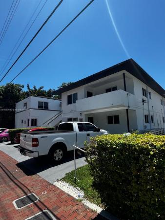 Lawrence Estates Land, 602 SW 13th Ave 1 #4, Miami, Florida 33135, image 1