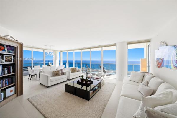 Capobella, 5025 Collins Ave #2409, Miami Beach, Florida 33140, image 1