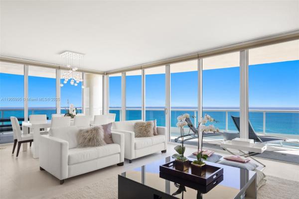Capobella, 5025 Collins Ave #2409, Miami Beach, Florida 33140, image 3