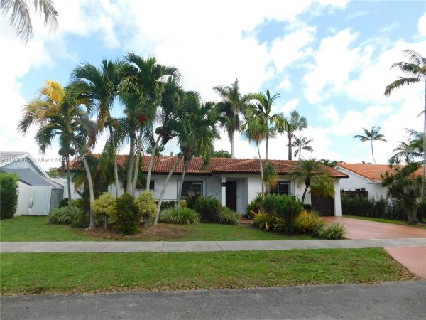 12925 SW 207th Ln, Miami, Florida 33177, image 1