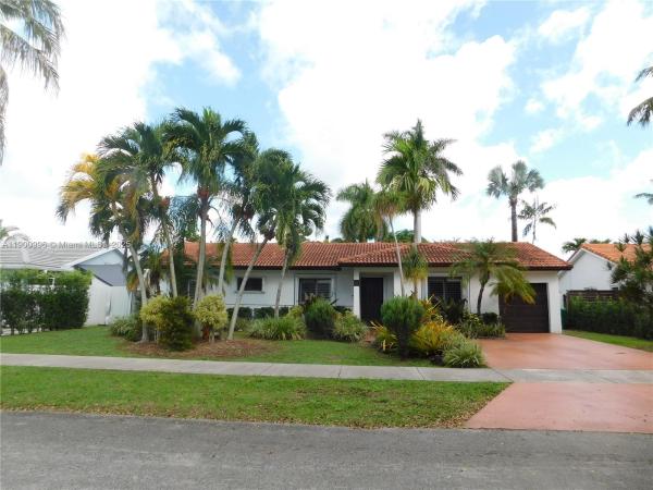12925 SW 207th Ln, Miami, Florida 33177, image 3